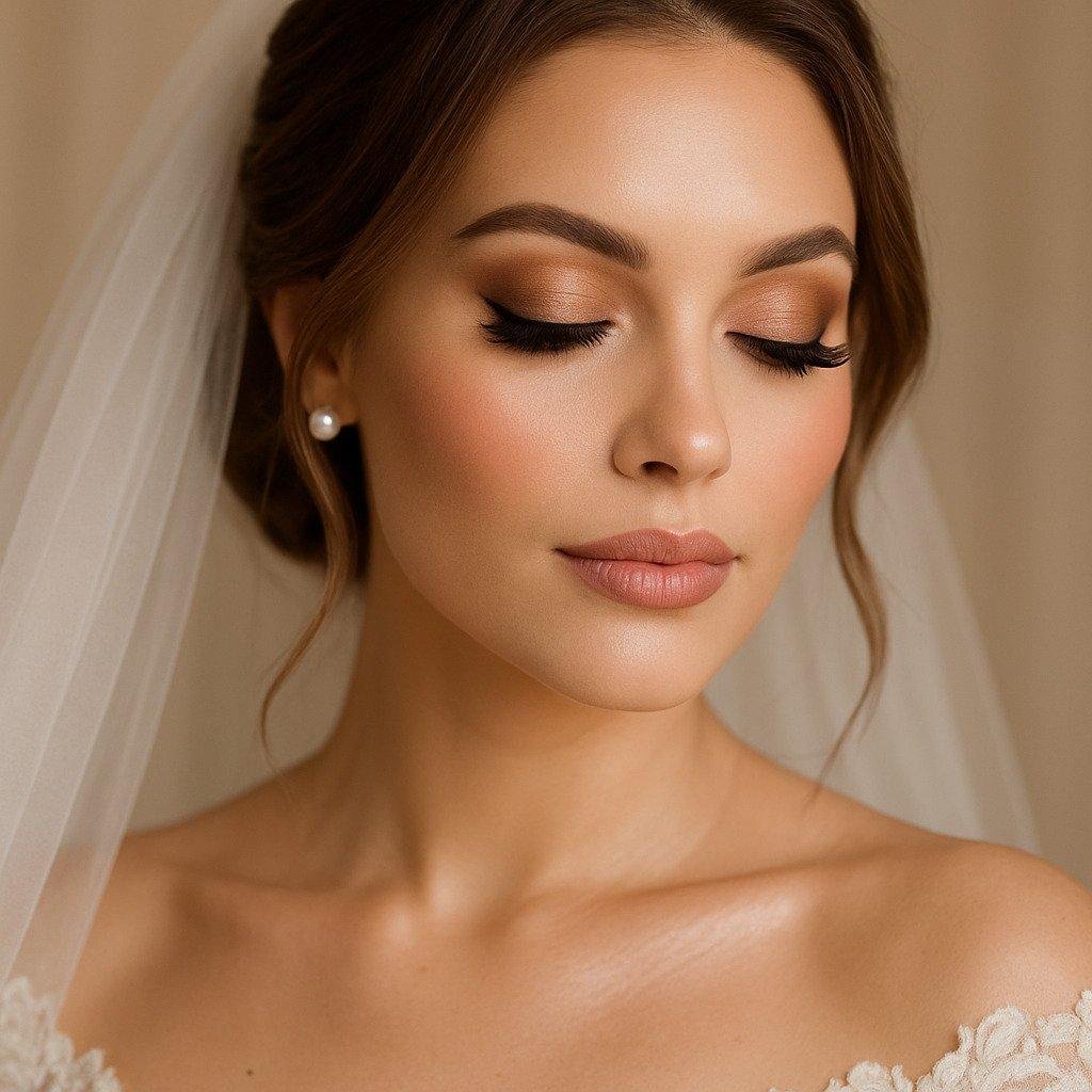 relaxing salon services
