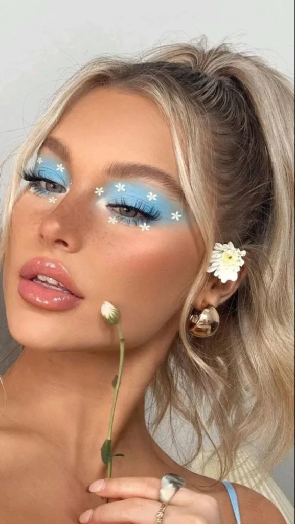 professional beauty salon near me
